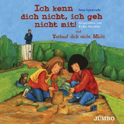 Nicht