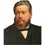 Christian Classics: five books by Charles Spurgeon in a single file, with active table of contents, improved 6/3/2009