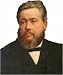 Books : Christian Classics: five books by Charles Spurgeon in a single file, with active table of contents, improved 6/3/2009
