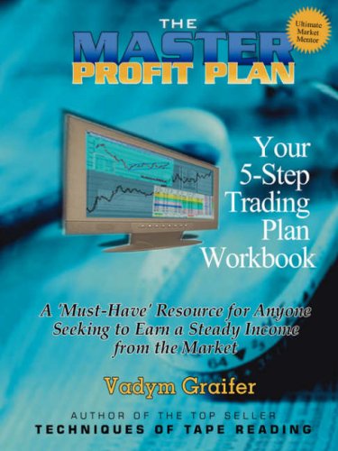 Trading