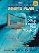 The Master Profit Plan: Your 5-Step Trading Plan Workbook