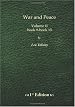 War and Peace - 1st Edition: Book 9 - 15 (Volume 2)