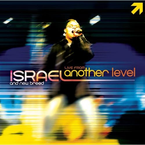 israel_livefromanotherlevel