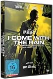 Produkt-Bild: I Come with the Rain