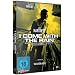 I Come with the Rain (DVD) Min: 109DD5.1WS [Import germany]