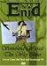 Something Wicked This Way Comes: The Enid at Home & On Stage