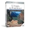 Utah A Portrait