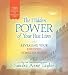 The Hidden Powers of Your Past Lives: Revealing and Healing Your Encoded Consciousness