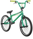 Diamondback Venom BMX Bike (20-Inch Wheels)
