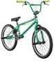 Diamondback Venom BMX Bike (20-Inch Wheels)