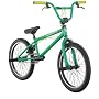 Diamondback Venom BMX Bike (20-Inch Wheels)