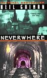 Neverwhere