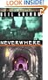 Neverwhere (Turtleback School & Library Binding Edition)