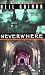 Neverwhere