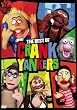 The Best Of Crank Yankers