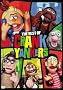 The Best Of Crank Yankers The Best Of Crank Yankers