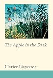The apple in the dark = A maçã no escuro