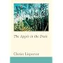 The Apple in the Dark