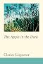 The Apple In The Dark