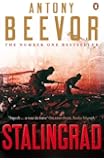 Stalingrad (Pocket Penguin 70's series Book 16)