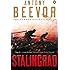 Stalingrad (Pocket Penguin 70's series Book 16)
