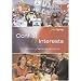 Conflict of Interests: The Politics of American Education