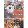 Conflict of Interests: The Politics of American Education