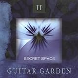 Secret Space