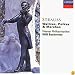 Strauss Family: Marches, Polkas and Waltzes