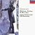 Strauss: Valses / Polkas / Marches (Coffret 6CD)
