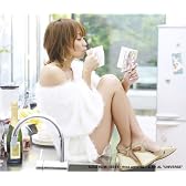 BEST~ third universe~ & 8th AL “UNIVERSE"(DVD付)