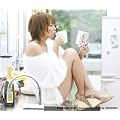 BEST~ third universe~ & 8th AL �gUNIVERSE"(DVD�t)