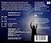 Mahler: Symphony No. 2- Resurrection