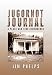 Compare Prices: Jugornot Journal