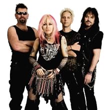Vice Squad