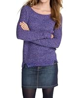 Esprit Jersey (Violeta)