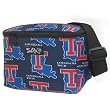 Louisiana Tech Bulldogs Lunch Box Cooler