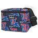 Louisiana Tech Bulldogs Lunch Box Cooler