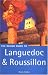 The Rough Guide to Languedoc & Roussillon (Rough Guide Travel Guides)