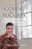 The Color of Success