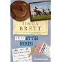 Blood at the Bookies: The Fethering Mysteries