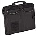 5.11 MPC Case, Black