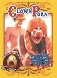 Clown Porn