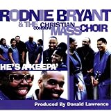 We Offer Praise (Album Version)