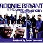 We Offer Praise (Album Version)