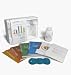 Alli Weight Loss Aid Starter Pack (60ct)