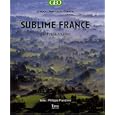 Sublime France