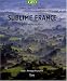 Sublime France