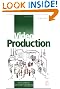 Basics of Video Production, Second Edition