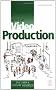 Basics of Video Production